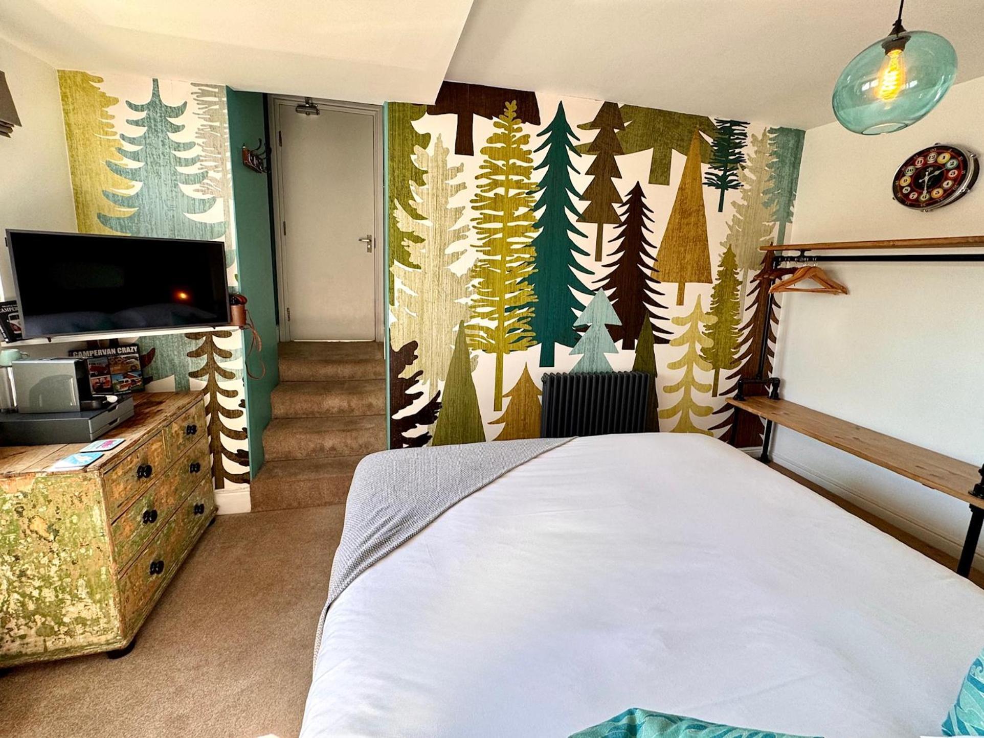 Deluxe King Room,1661141576:JPEG